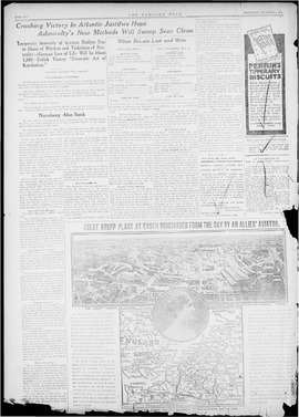 The Sudbury Star_1914_12_12_2.pdf